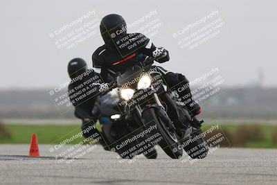 media/Nov-30-2025-TrackDaz (Sun) [[d8b22663df]]/C Group/Session 1 (Sweeper)/